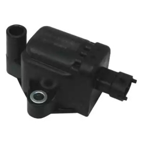 WILMINK GROUP wg1012491 -  Катушка зажигания